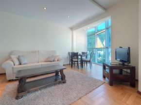 Lovely One-Bedroom apartment Katy